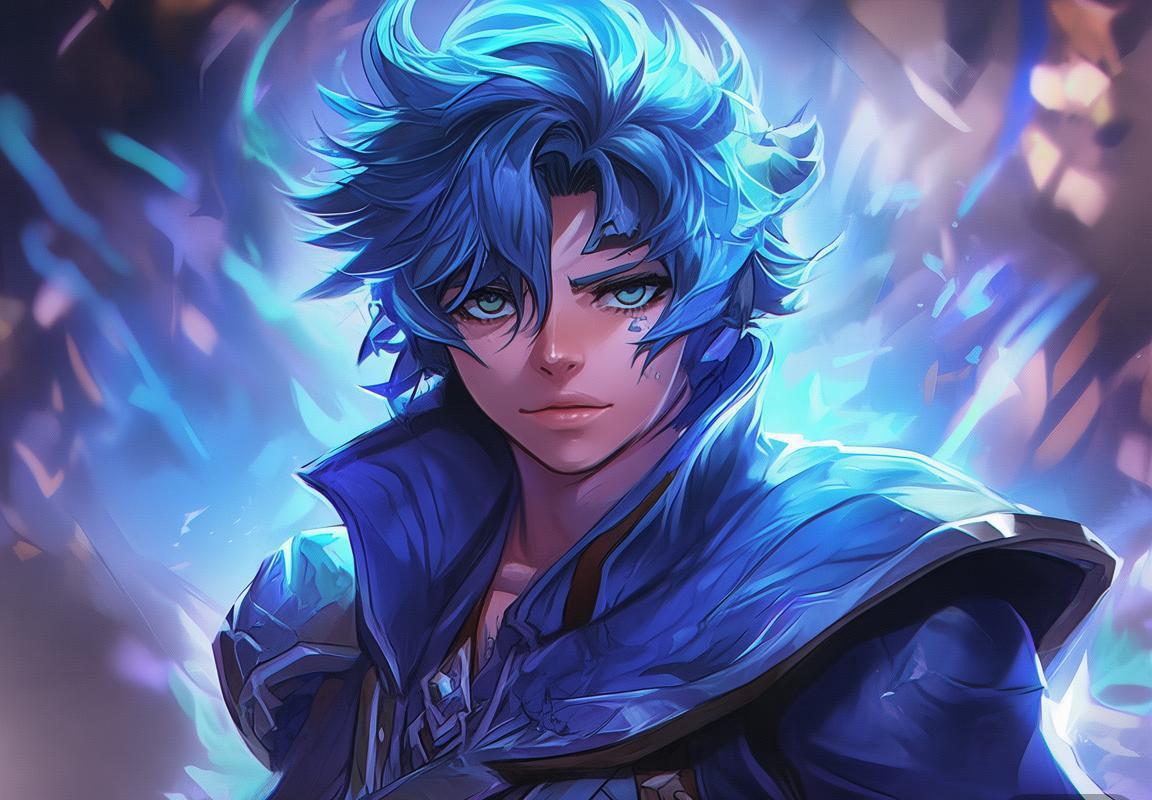 小奶油瑞兹掌控全场 TES战队团队运营致胜 英雄联盟比赛完美团战零封对手