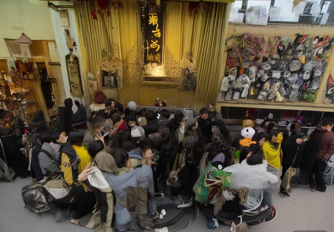 八强赛高光操作TOP10发布，Canyon盲僧踢居首位。